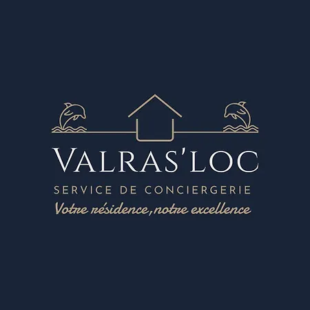 Village Confortable * Serignan